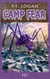 Pet - Camp Fear Podcast, #2