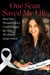 One Scan Saved My Life - How One Woman's Story Could Change the Way We