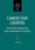 Cameos That Counted Volume 1 - Ritchie Character Study Series, #9