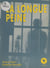 La longue peine