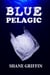 Blue Pelagic