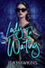 Lady in Waiting