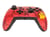Nsw Pokemon Enhanced Controllers Pikachu