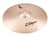 Zildjian I Crash Ride - Cymbale - 20"