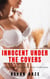 Innocent Under the Covers - Devon's Delights, #2