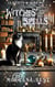 Witches Spells - Vampires and Wine, #5