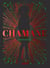CHAMANE