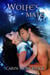 Wolfe's Mate - Siberian Volkov Pack Romance, #7