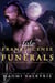 Fate, Frankincense & Funerals