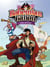 Bohemian Galion - Tome 1 - Cœur de Pirate