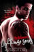 The Billionaire’s Lighthouse Series: A Bad Boy Billionaire Romance - The Sons of Sin, #8