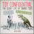 Toy Confidential - The Secret Life of Snarky Toys