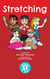 Stretching - Educise 4 Kids: A Fun Guide to Exercise for Children