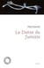La Danse du fumiste