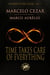 Time Takes Care of Everything