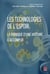 Les technologies de l'espoir