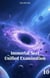 Immortal Sect Unified Examination - Immortal Sect Unified Examination, #10