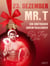 23. Dezember: Mr. T  – ein erotischer Adventskalender