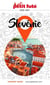SLOVÉNIE 2020/2021 Petit Futé