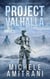 Project Valhalla - The Omnilogos Singularity, #1.5