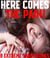 Here Comes The Pain: 8 Extreme Taboo Stories MFM
