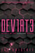 DEV1AT3 (Deviate)