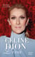 Céline Dion Diva