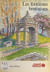 Les fontaines bretonnes