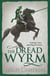 The Dread Wyrm