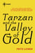 Tarzan and the Valley of Gold