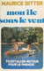 Mon île sous le vent - Ticket aller-retour pour le Paradis