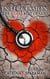 Intercession the Heart Beat of God