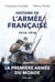 Histoire de l'armée Française - 1914-1918