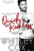 Quick & Reckless - Quick Billionaires, #3