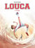 Louca - Volume 3 -  If Only...