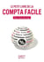 Petit Livre de - Compta facile
