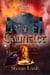 Gauntlet - Allon, #5