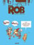 Rob niveau T02 - Mise à jour