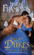Why Do Dukes Fall in Love? - A Dukes Behaving Badly Novel