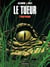 Le Tueur (Tome 2) - L'engrenage