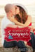 Echoes of Summer - Seasons of Love
