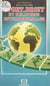 Sport, droit et relations internationales