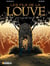 Les Fils de la Louve  - tome 3 - La Louve du Vatican