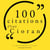 100 citations d'Emil Cioran