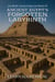Ancient Egypt's Forgotten Labyrinth - Lost Worlds: Ancient Origins and History, #6