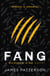 Fang: A Maximum Ride Novel - (Maximum Ride 6)