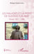 Les maladies et la mort de Gustave Flaubert - Rouen 1821-1880
