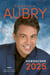Horoscope 2025 - Aubry