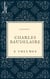 Coffret Charles Baudelaire - 3 textes issus des collections de la BnF