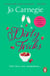 Dirty Tricks - the sexy, irresistibly fun page-turner to indulge in